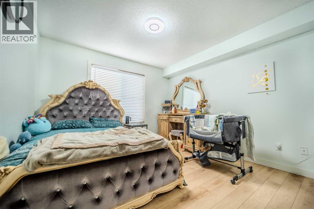 Single Family House for Sale in    Avenue NE Saddle Ridge Calgary 