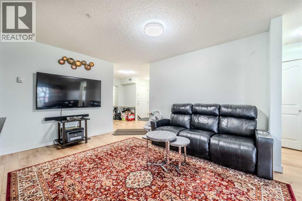 Single Family House for Sale in    Avenue NE Saddle Ridge Calgary 