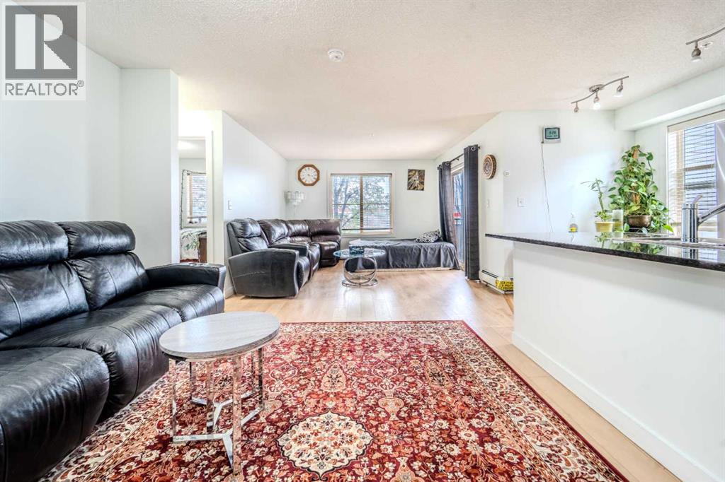 Single Family House for Sale in    Avenue NE Saddle Ridge Calgary 