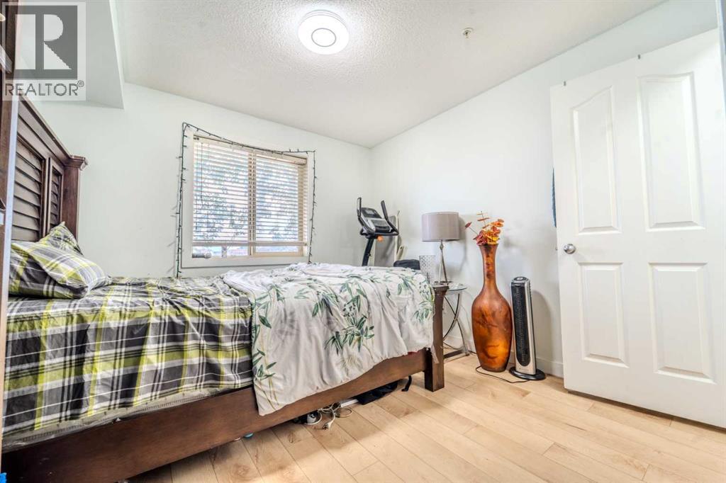 #201 7180 80 AVENUE NE - 16