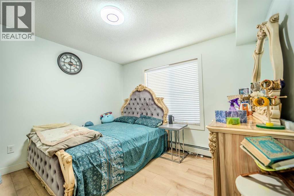 #201 7180 80 AVENUE NE - 19