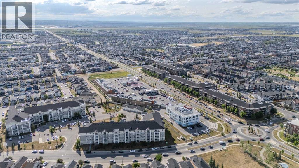 Single Family House for Sale in    Avenue NE Saddle Ridge Calgary 