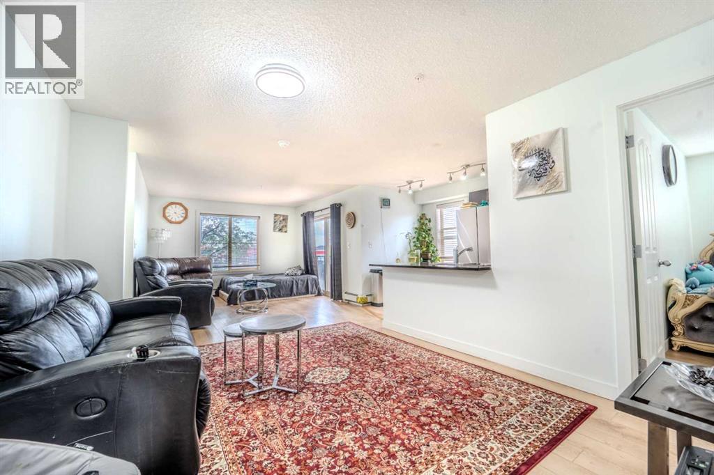 Single Family House for Sale in    Avenue NE Saddle Ridge Calgary 