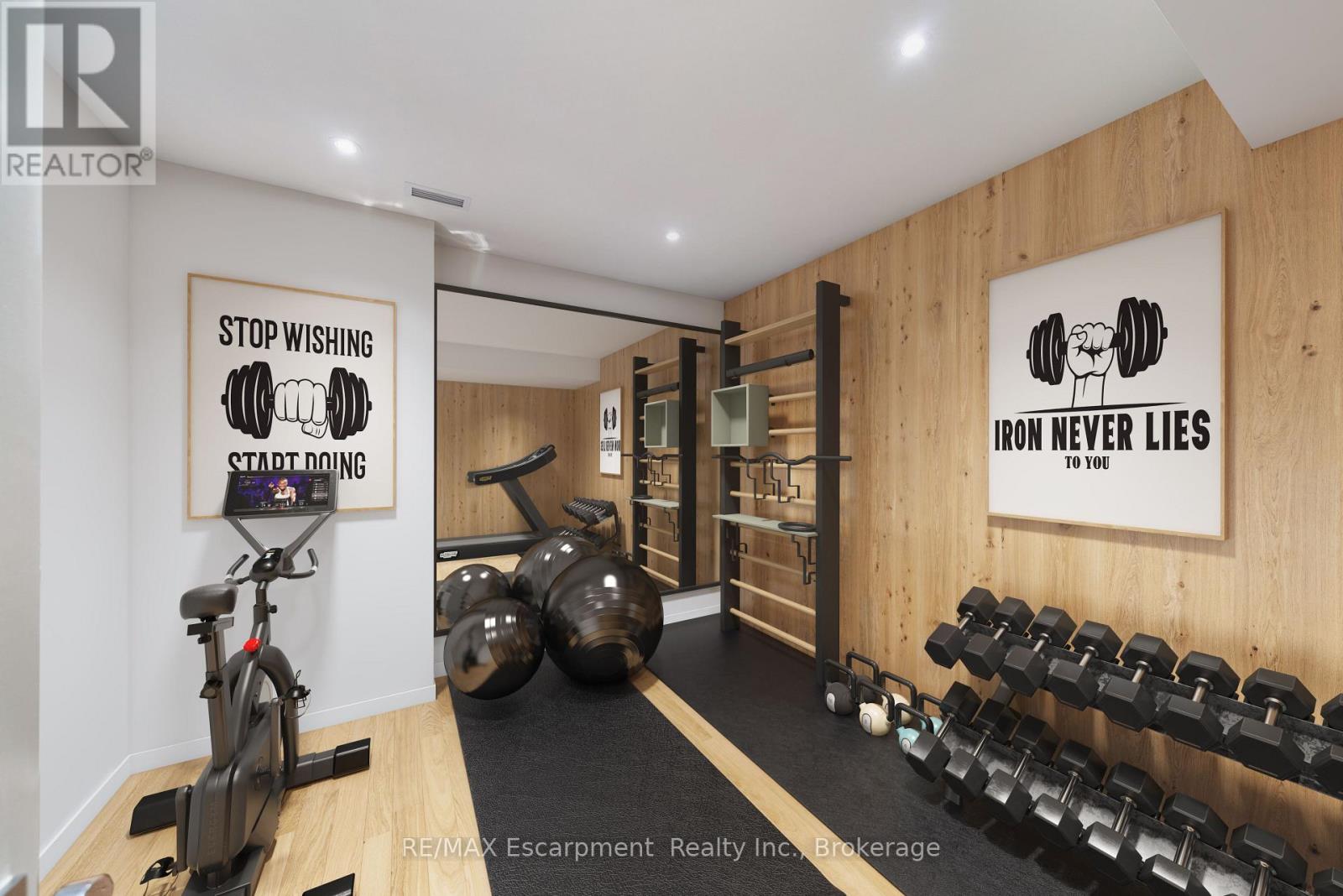 238 HART AVENUE - 41