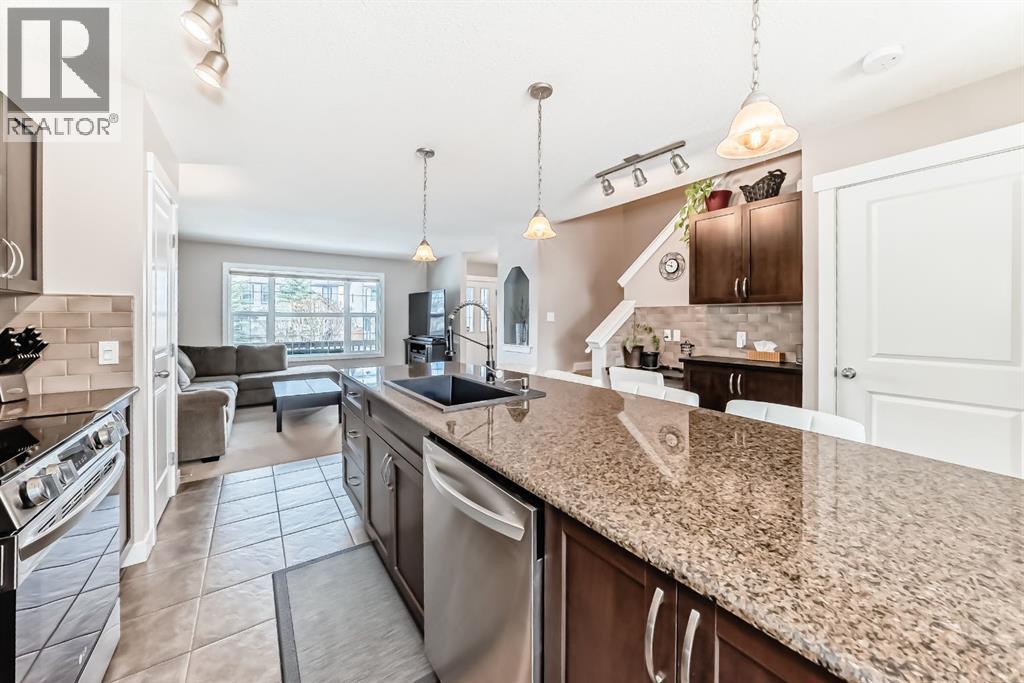 Single Family House for Sale in  Panora Way NW Panorama Hills Calgary 