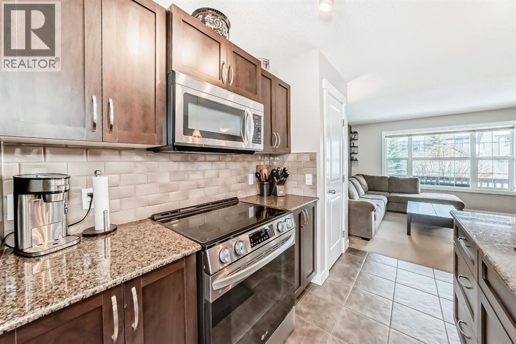 Single Family House for Sale in  Panora Way NW Panorama Hills Calgary 