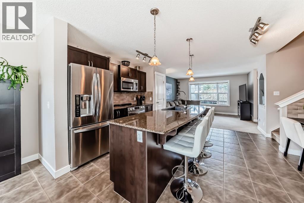 Single Family House for Sale in  Panora Way NW Panorama Hills Calgary 