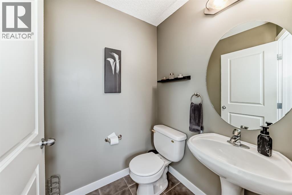 Single Family House for Sale in  Panora Way NW Panorama Hills Calgary 