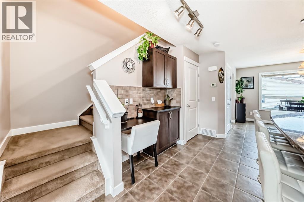 Single Family House for Sale in  Panora Way NW Panorama Hills Calgary 