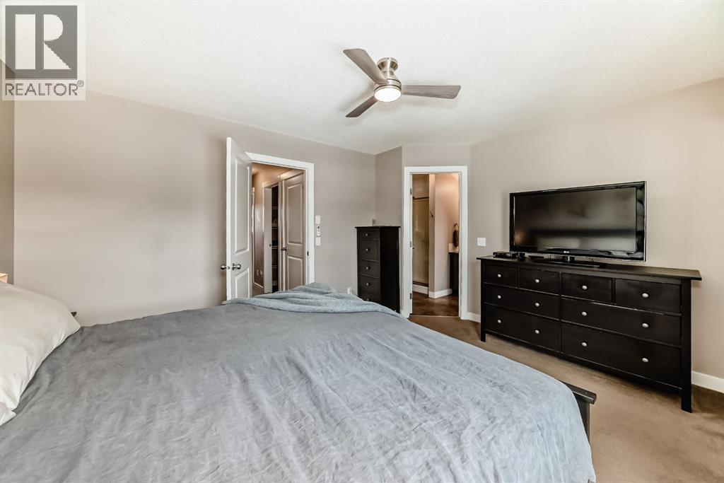 Single Family House for Sale in  Panora Way NW Panorama Hills Calgary 