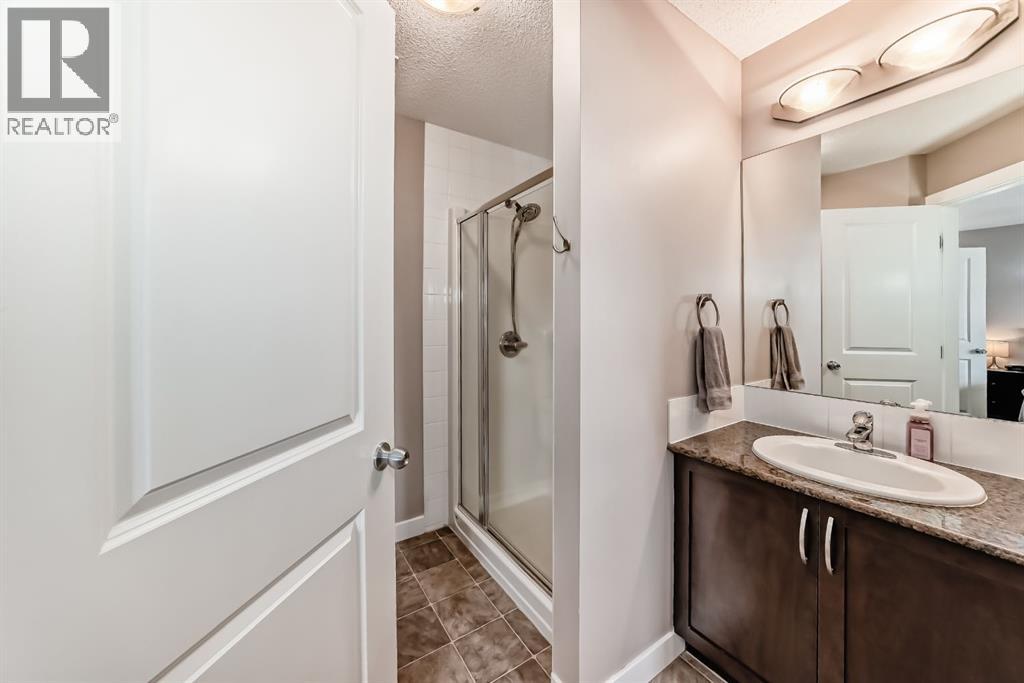 Single Family House for Sale in  Panora Way NW Panorama Hills Calgary 