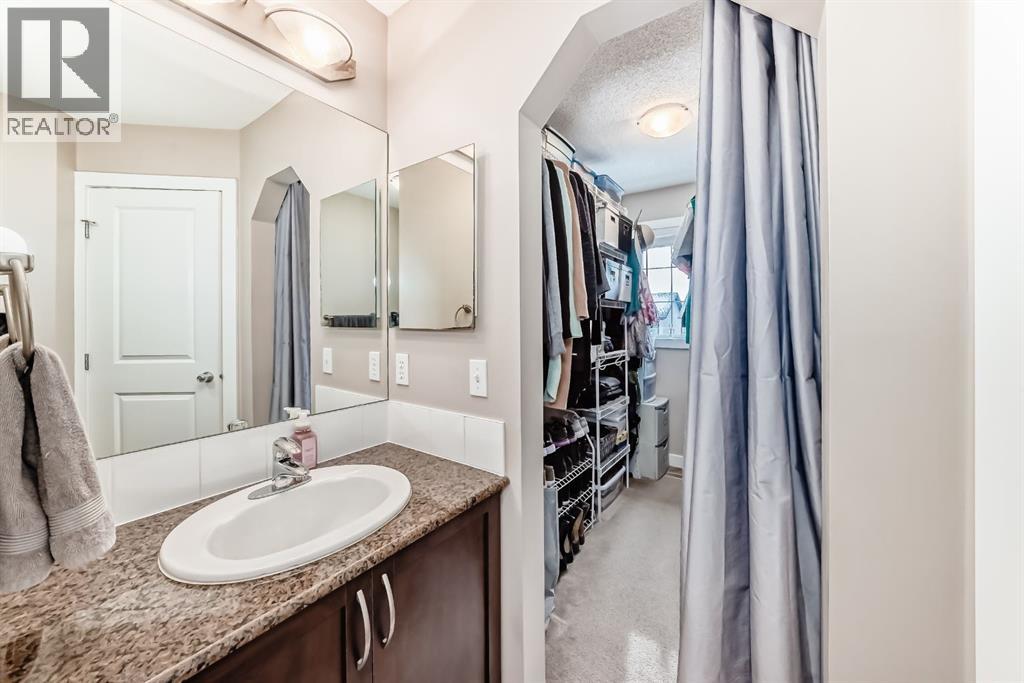 Single Family House for Sale in  Panora Way NW Panorama Hills Calgary 