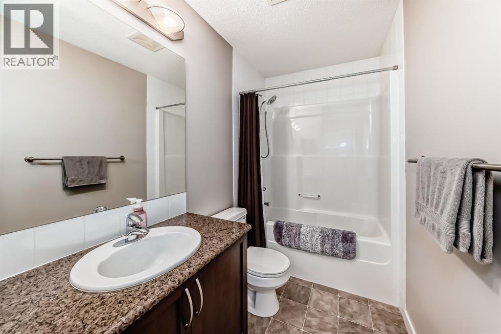 Single Family House for Sale in  Panora Way NW Panorama Hills Calgary 