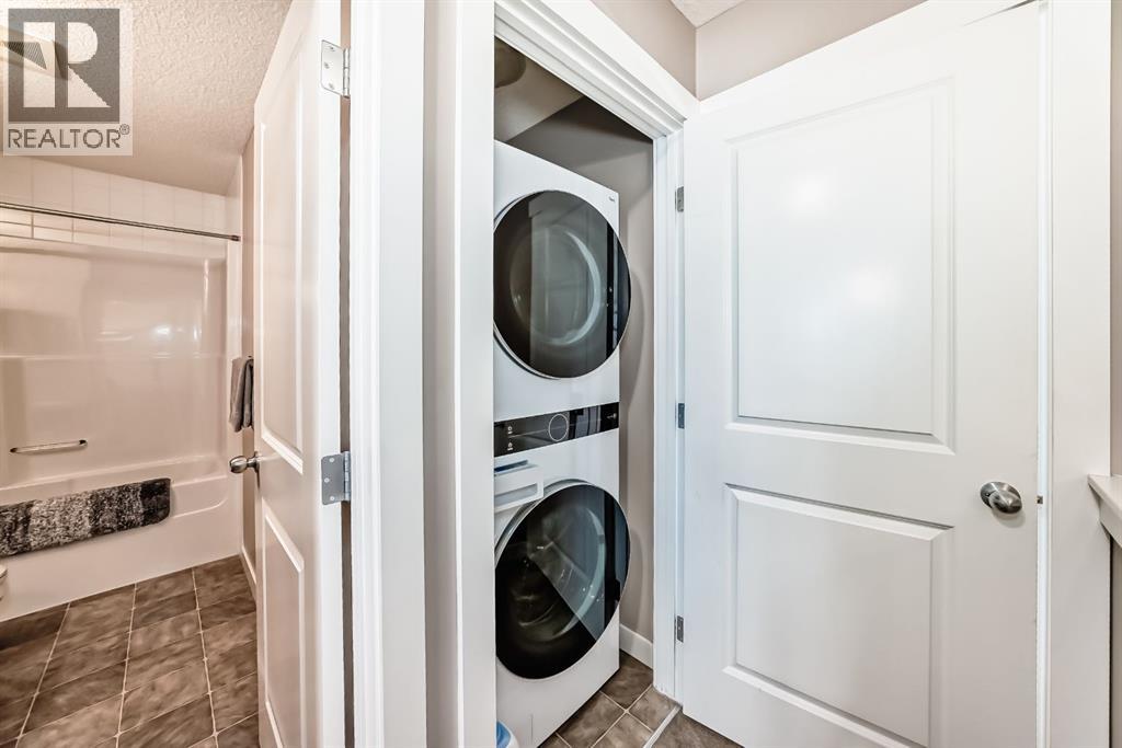 Single Family House for Sale in  Panora Way NW Panorama Hills Calgary 