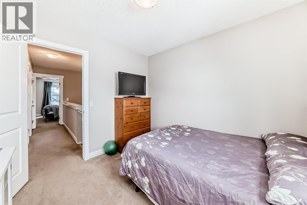 Single Family House for Sale in  Panora Way NW Panorama Hills Calgary 