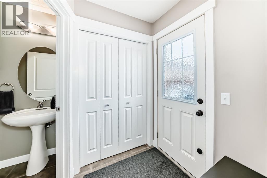 Single Family House for Sale in  Panora Way NW Panorama Hills Calgary 