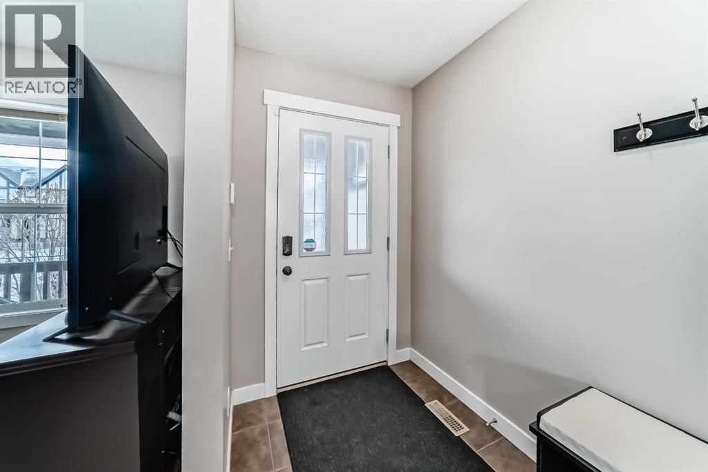 Single Family House for Sale in  Panora Way NW Panorama Hills Calgary 