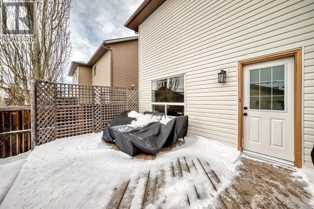 Single Family House for Sale in  Panora Way NW Panorama Hills Calgary 