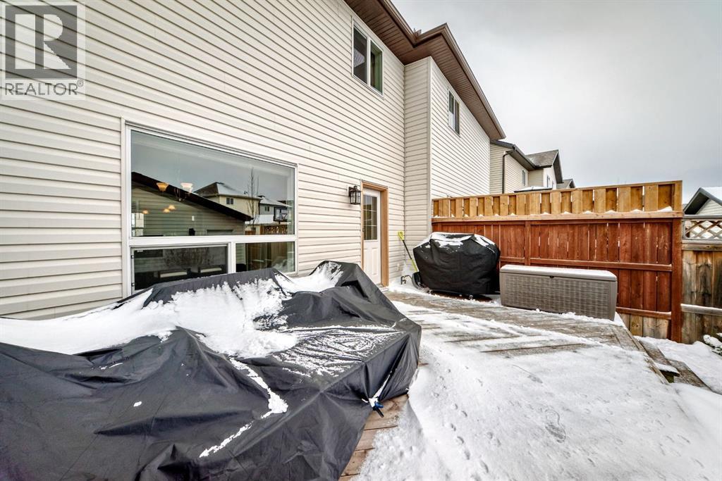 Single Family House for Sale in  Panora Way NW Panorama Hills Calgary 