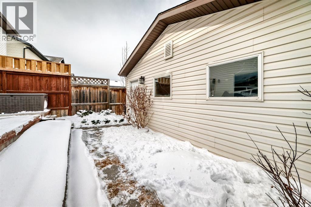 Single Family House for Sale in  Panora Way NW Panorama Hills Calgary 