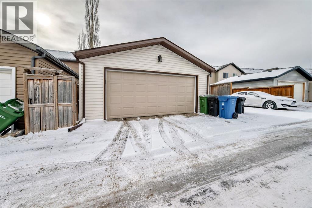 Single Family House for Sale in  Panora Way NW Panorama Hills Calgary 