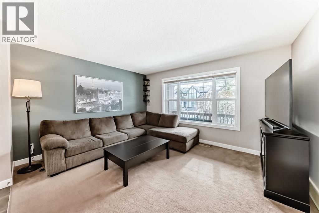 Single Family House for Sale in  Panora Way NW Panorama Hills Calgary 