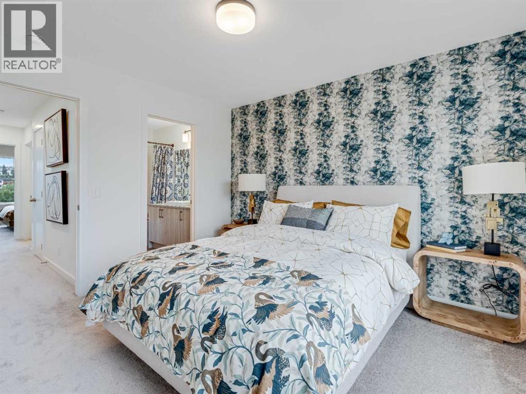 Single Family House for Sale in   st Street SW Springbank Hill Calgary 