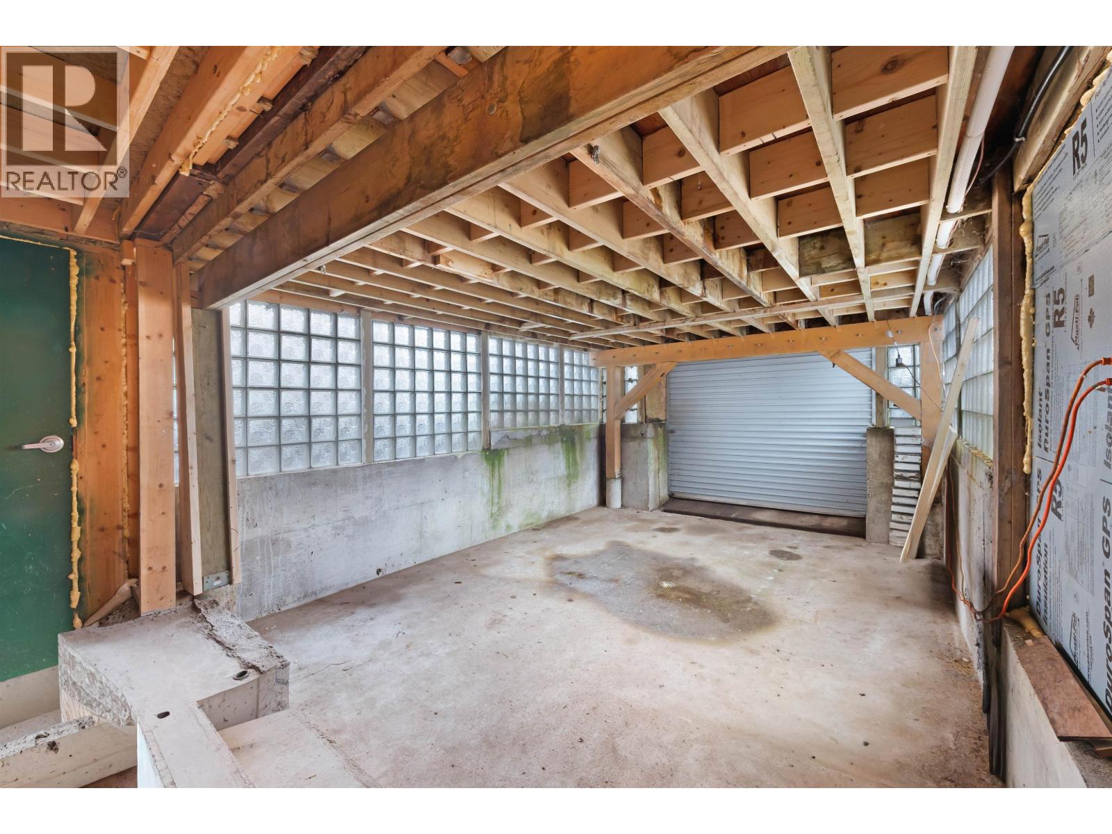 2675 DUNDAS STREET, Vancouver