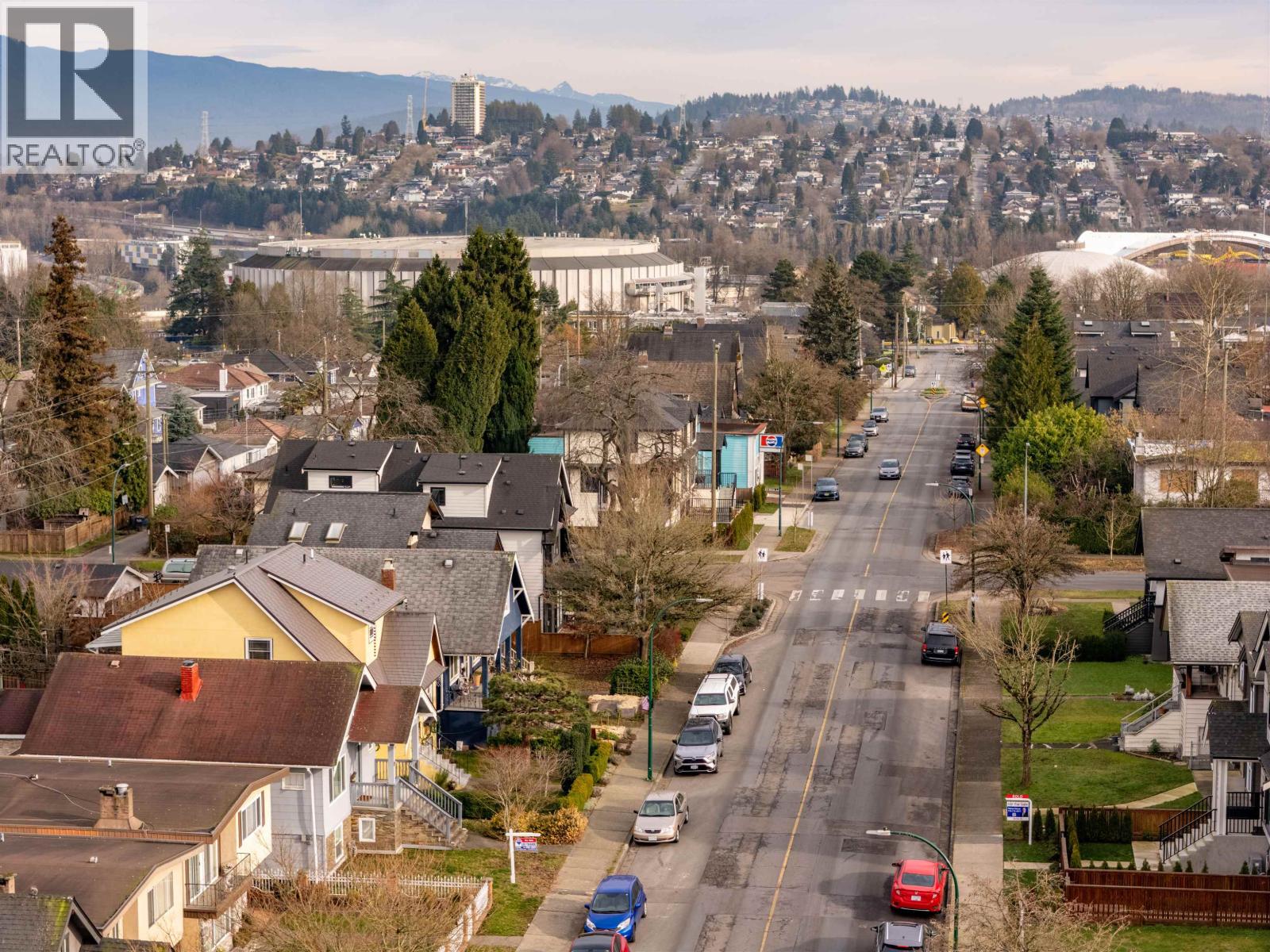 2675 DUNDAS STREET, Vancouver