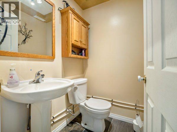 Property photo 44