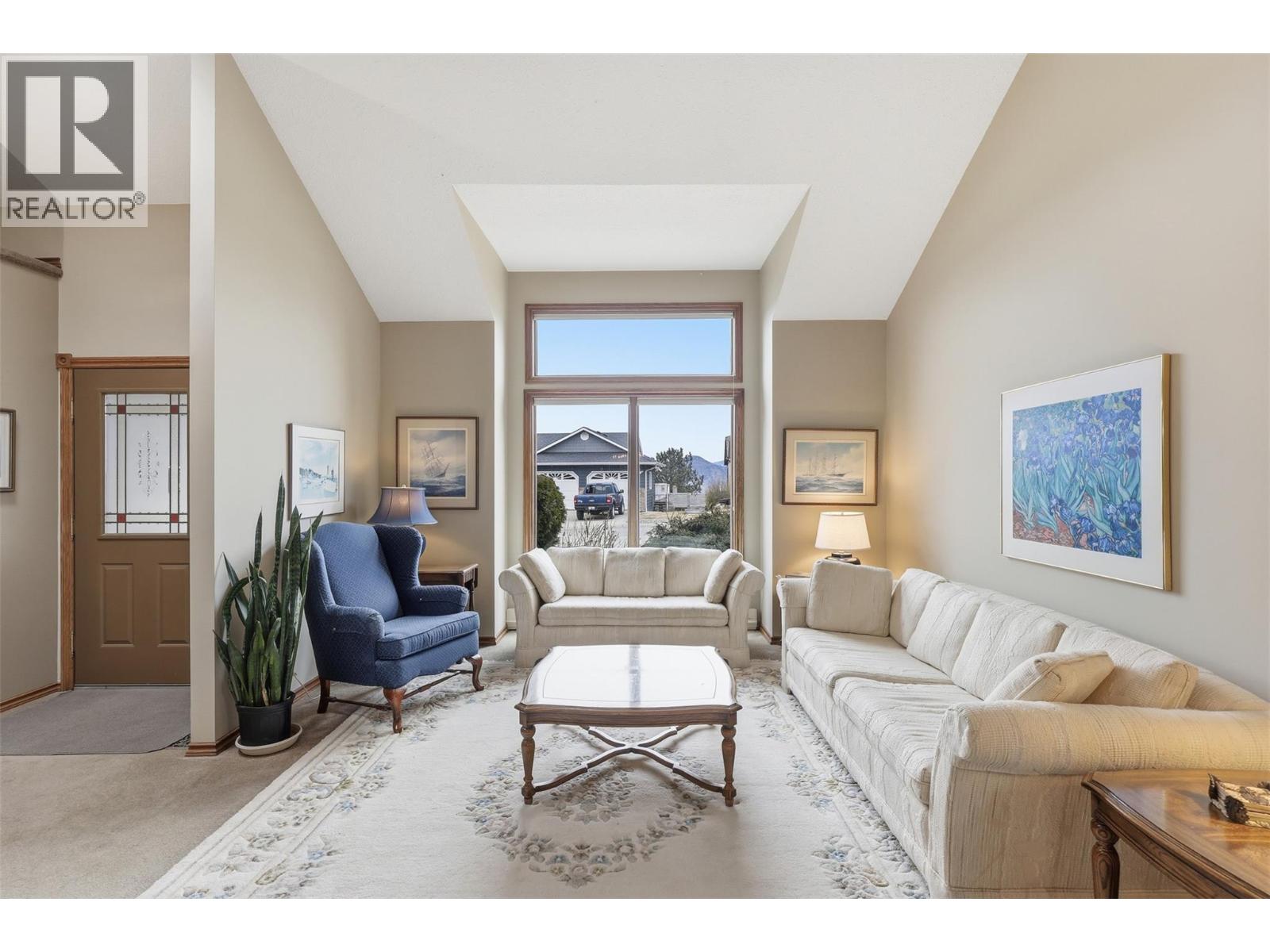 842 GREYBRIAR COURT - 5