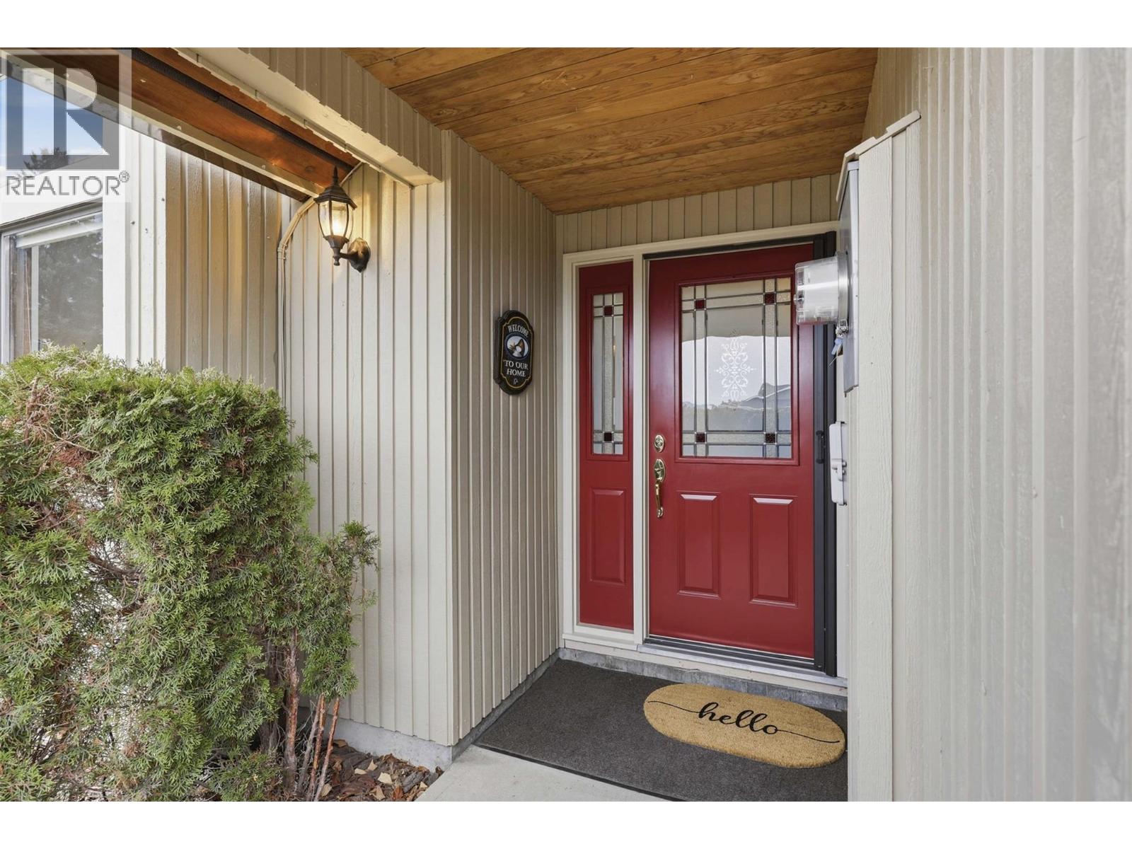 842 GREYBRIAR COURT - Image 2