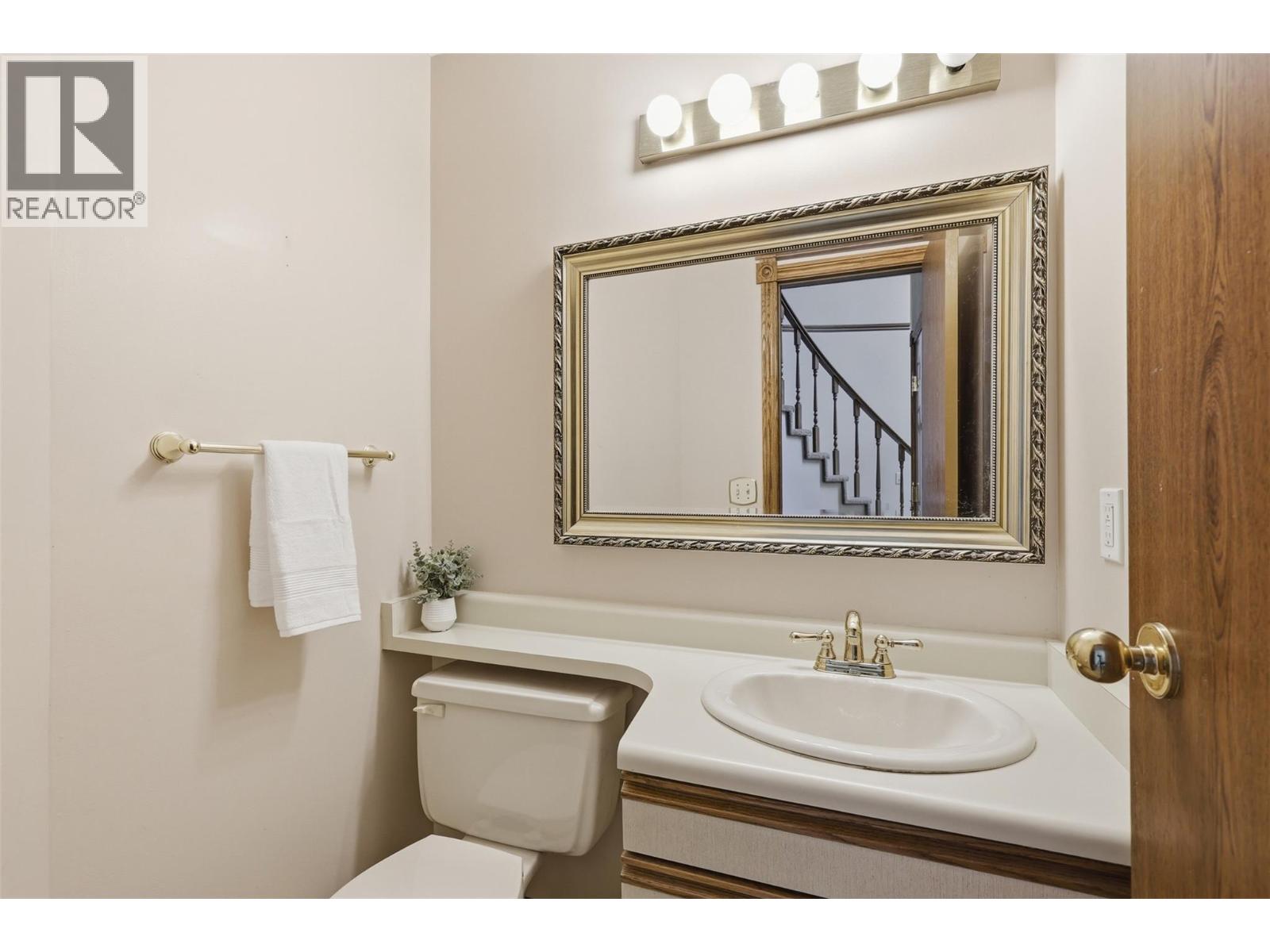 842 GREYBRIAR COURT - 20