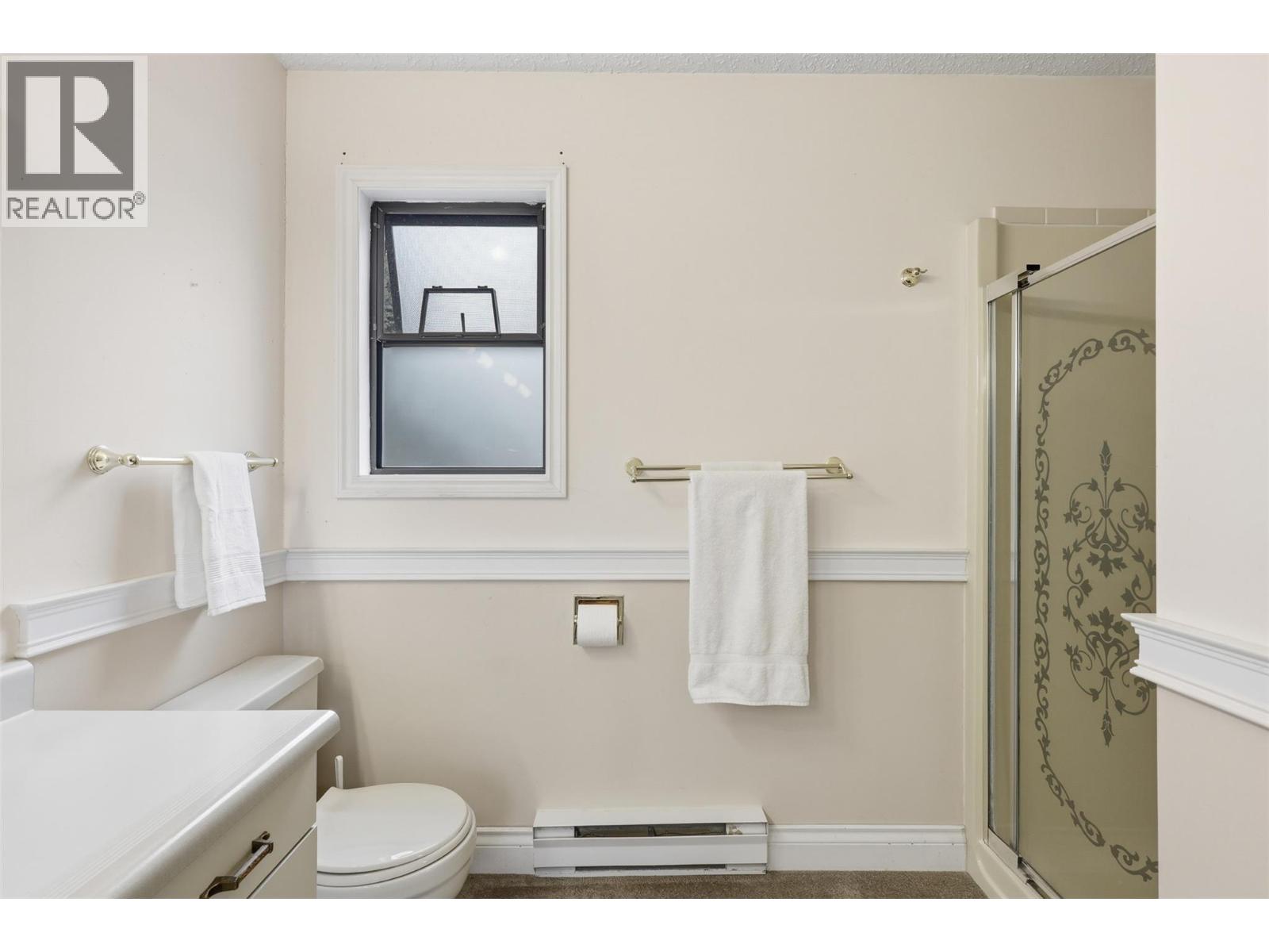 842 GREYBRIAR COURT - 25