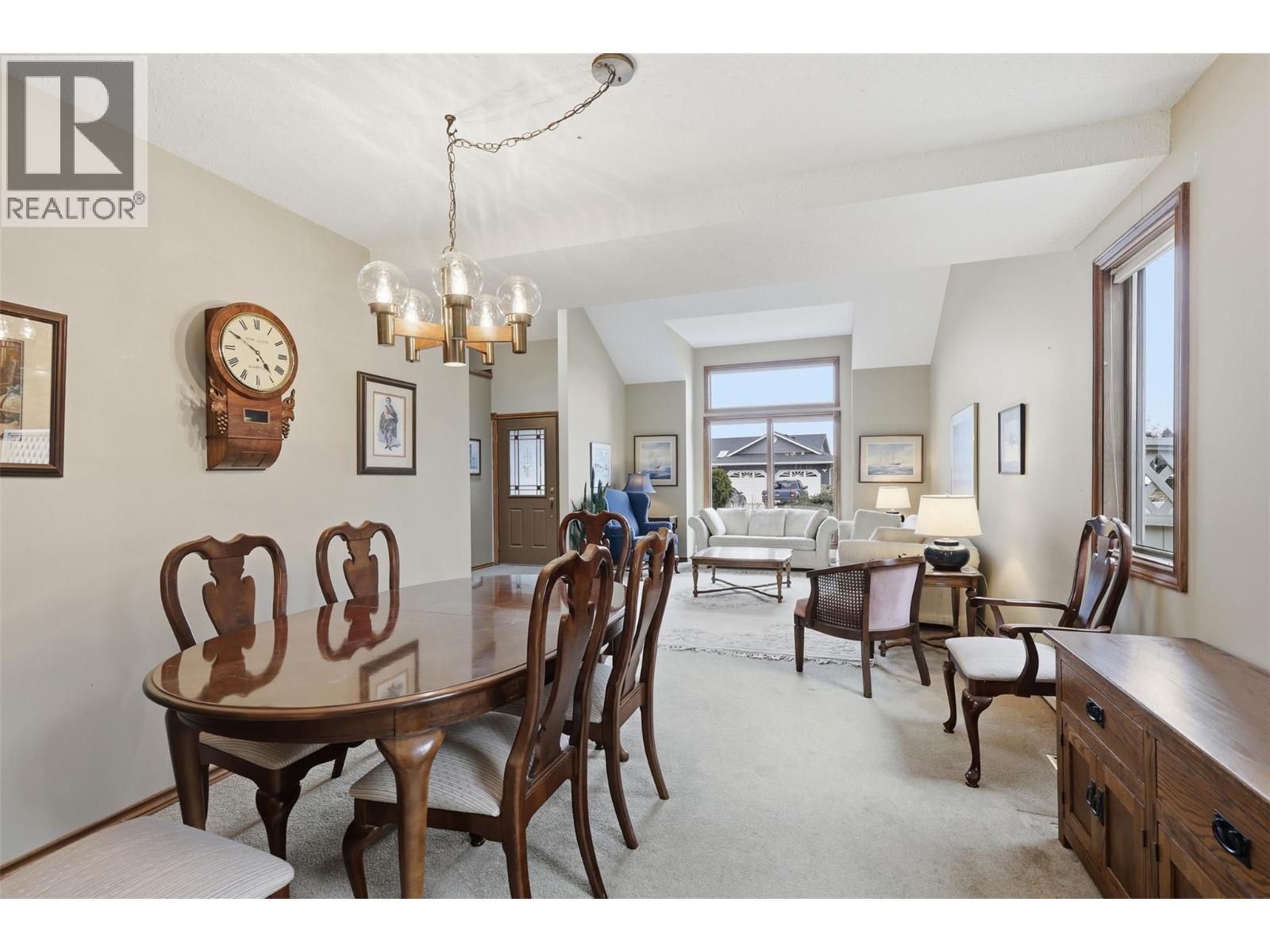 842 GREYBRIAR COURT - 9