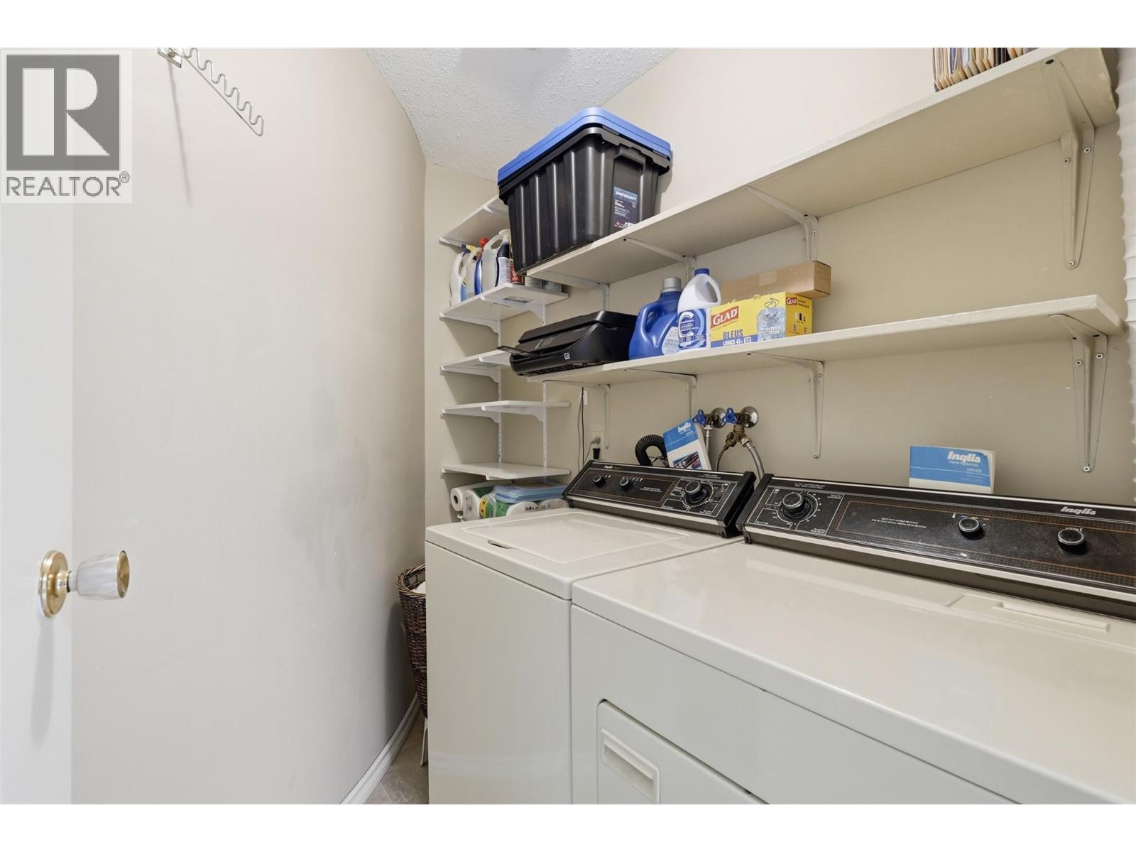 842 GREYBRIAR COURT - 35