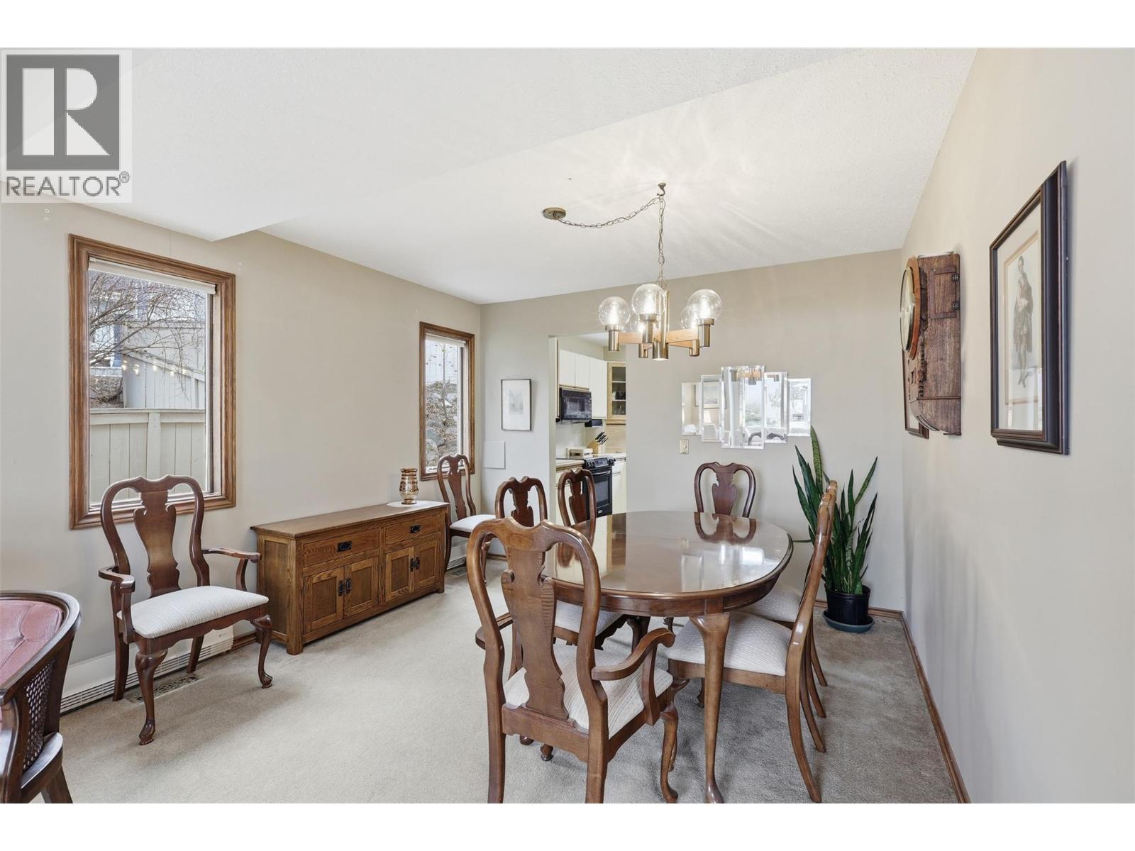 842 GREYBRIAR COURT - 8