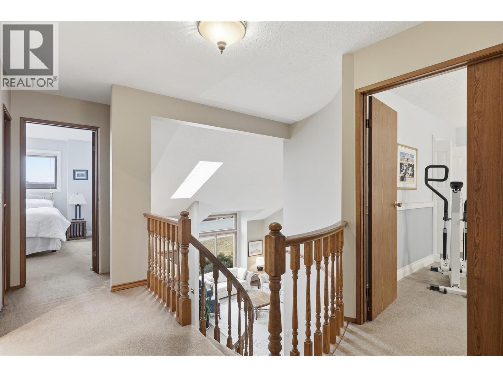 842 GREYBRIAR COURT - 22