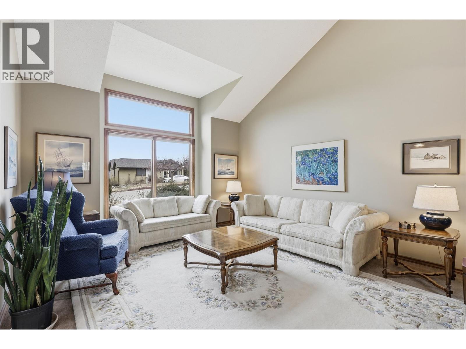 842 GREYBRIAR COURT - 4