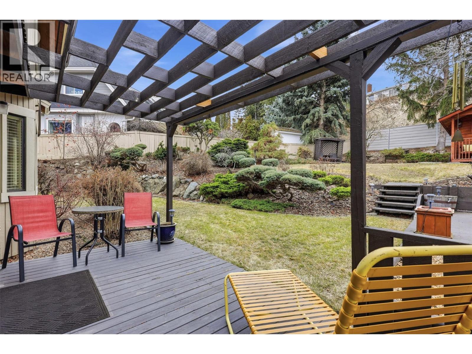 842 GREYBRIAR COURT - 17