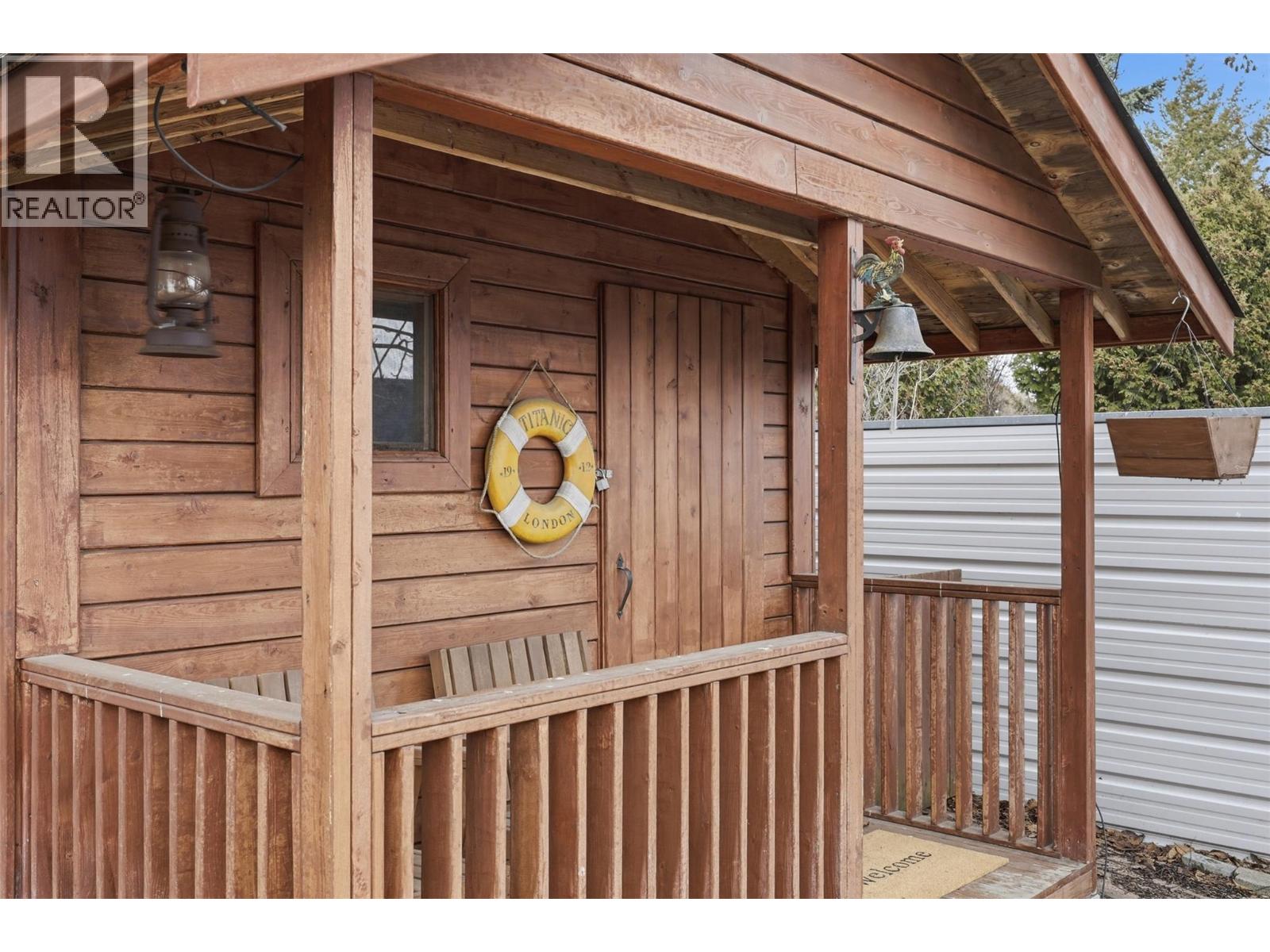 842 GREYBRIAR COURT - 46