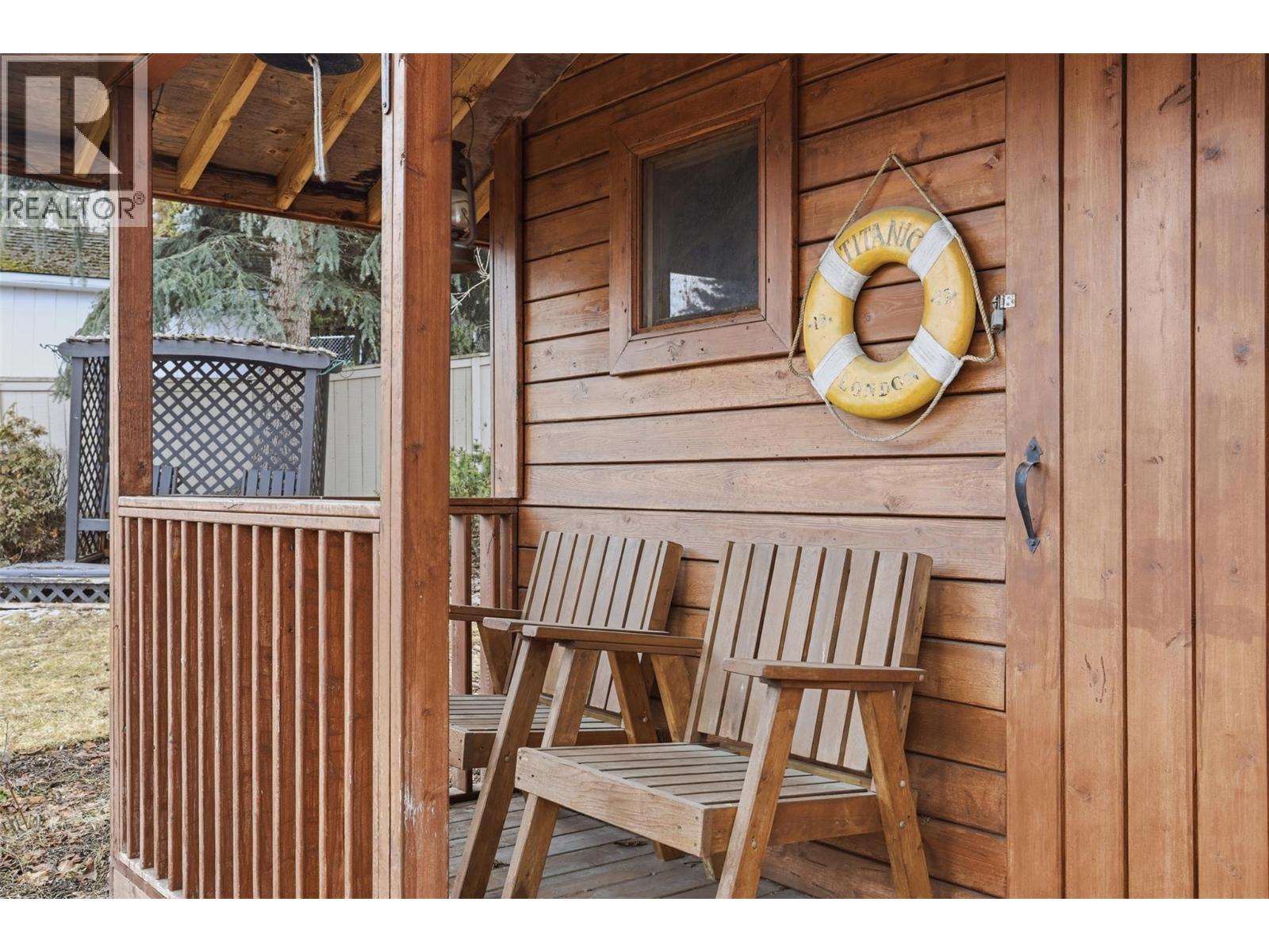 842 GREYBRIAR COURT - 45