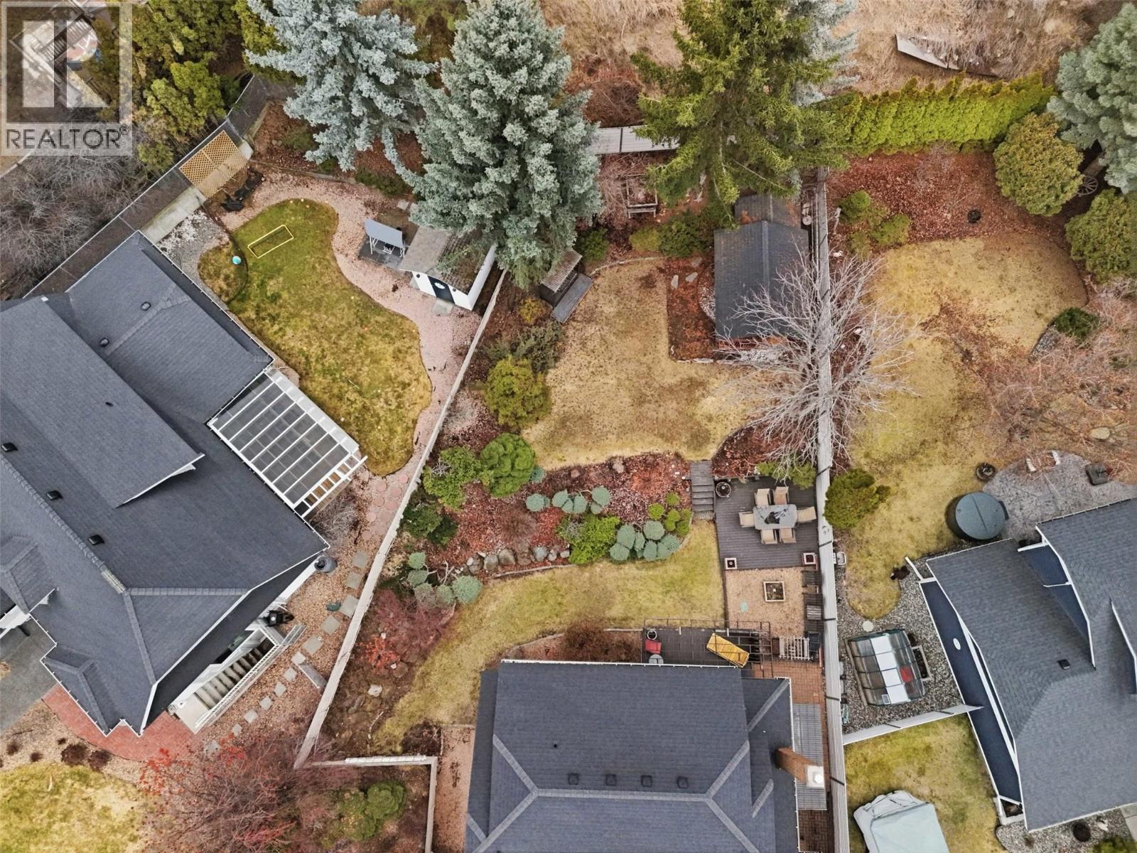 842 GREYBRIAR COURT - 53