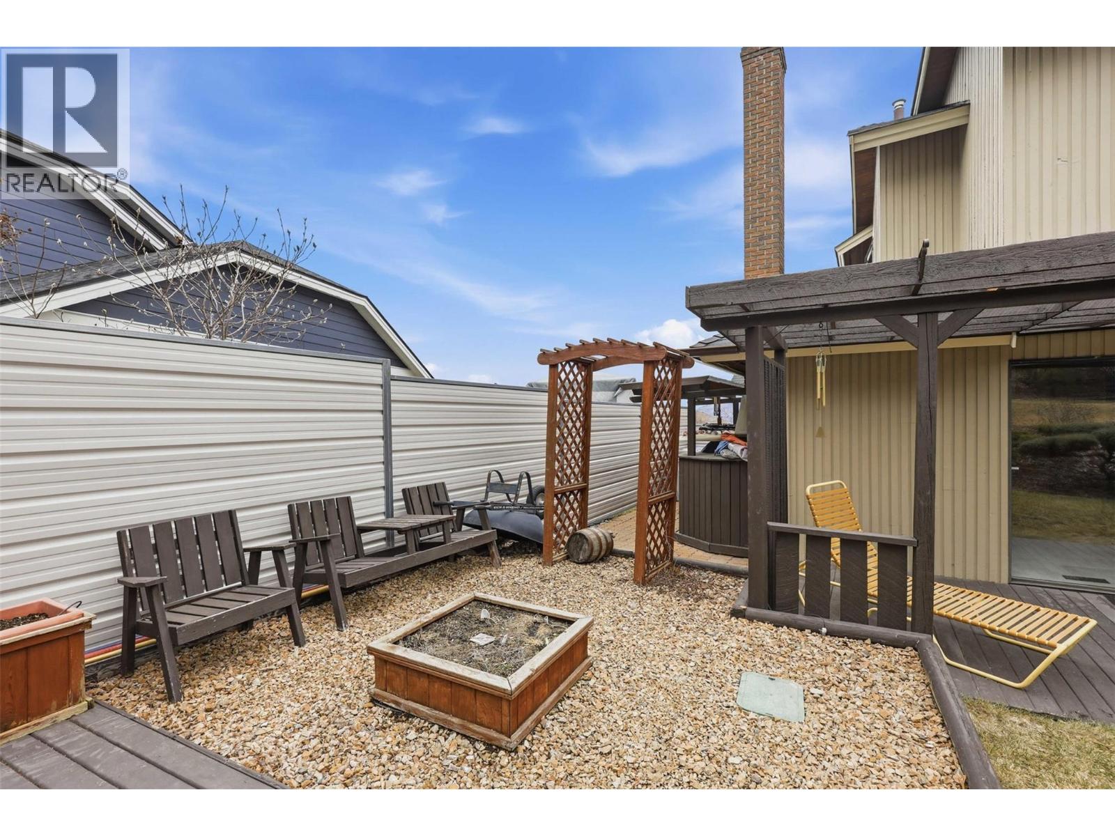 842 GREYBRIAR COURT - 37