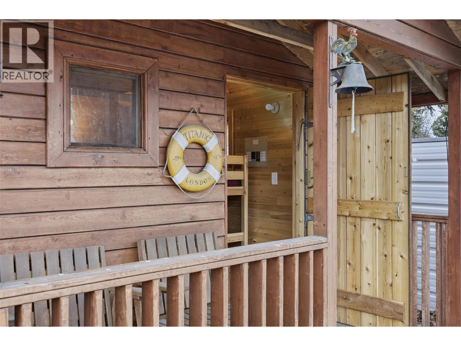 842 GREYBRIAR COURT - 61