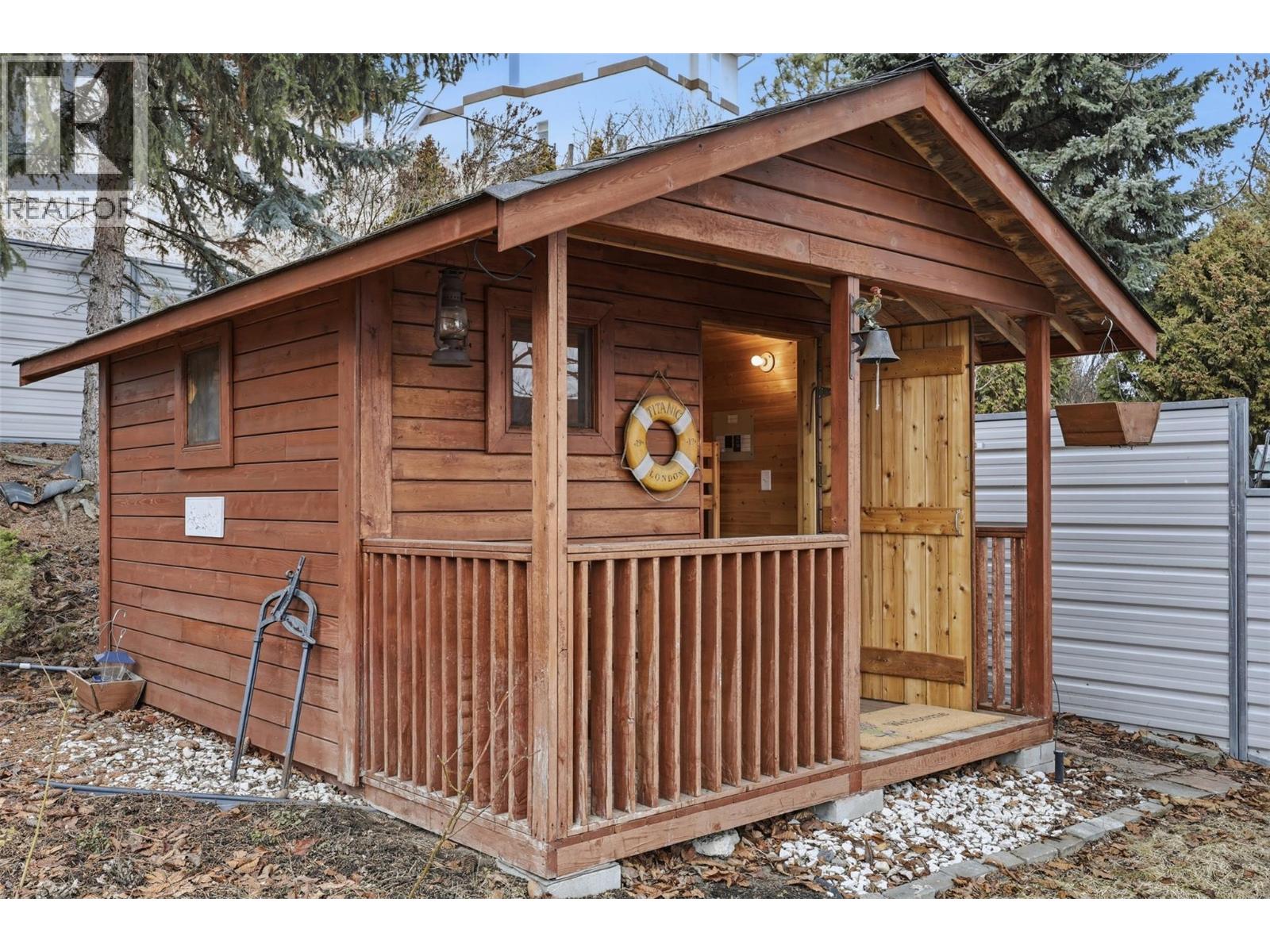 842 GREYBRIAR COURT - 62