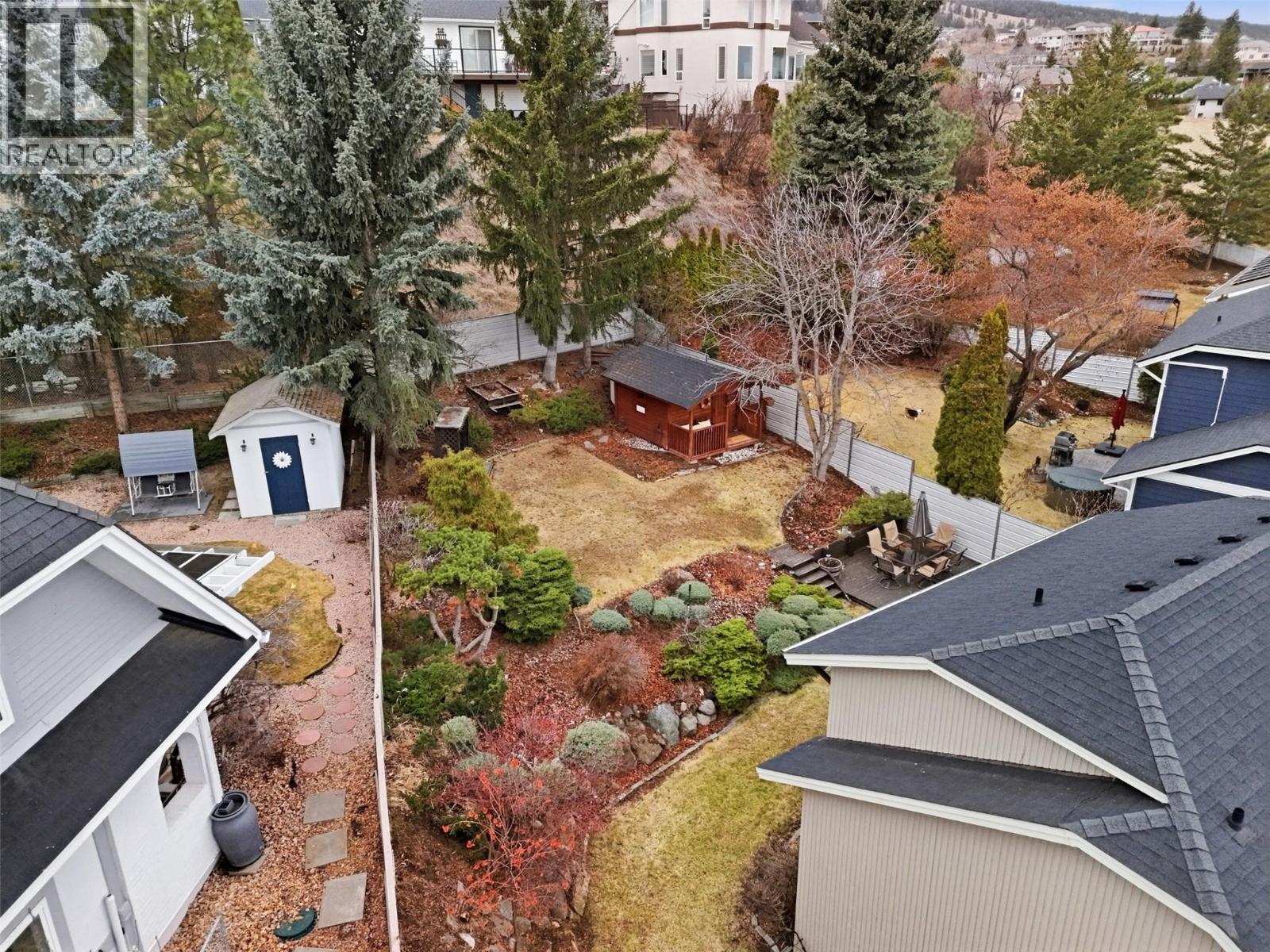 842 GREYBRIAR COURT - 51