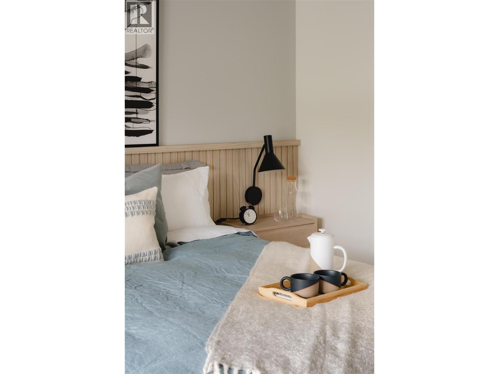 1308 Cedar Street Unit# 5, Okanagan Falls