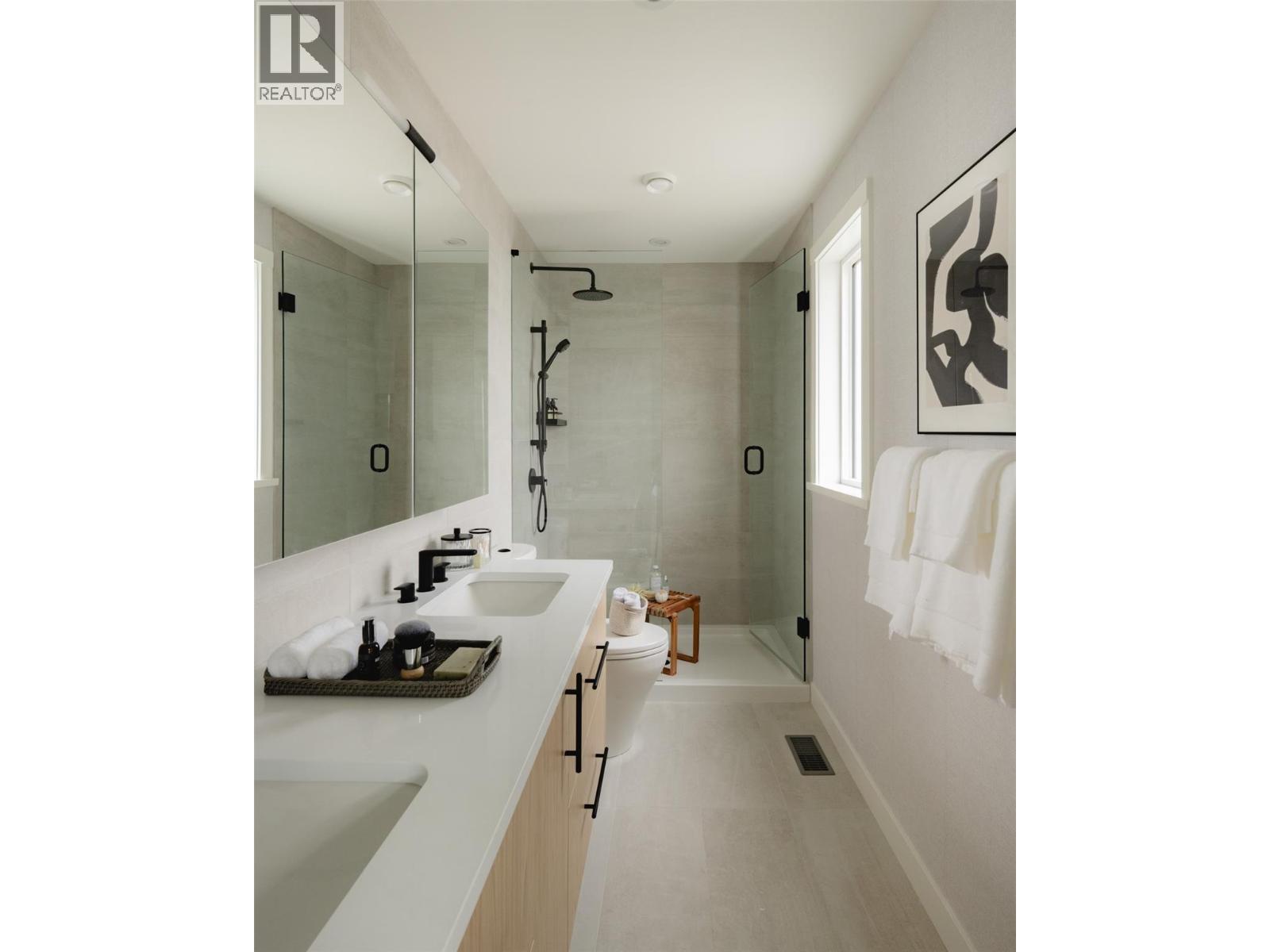 1308 Cedar Street Unit# 5, Okanagan Falls