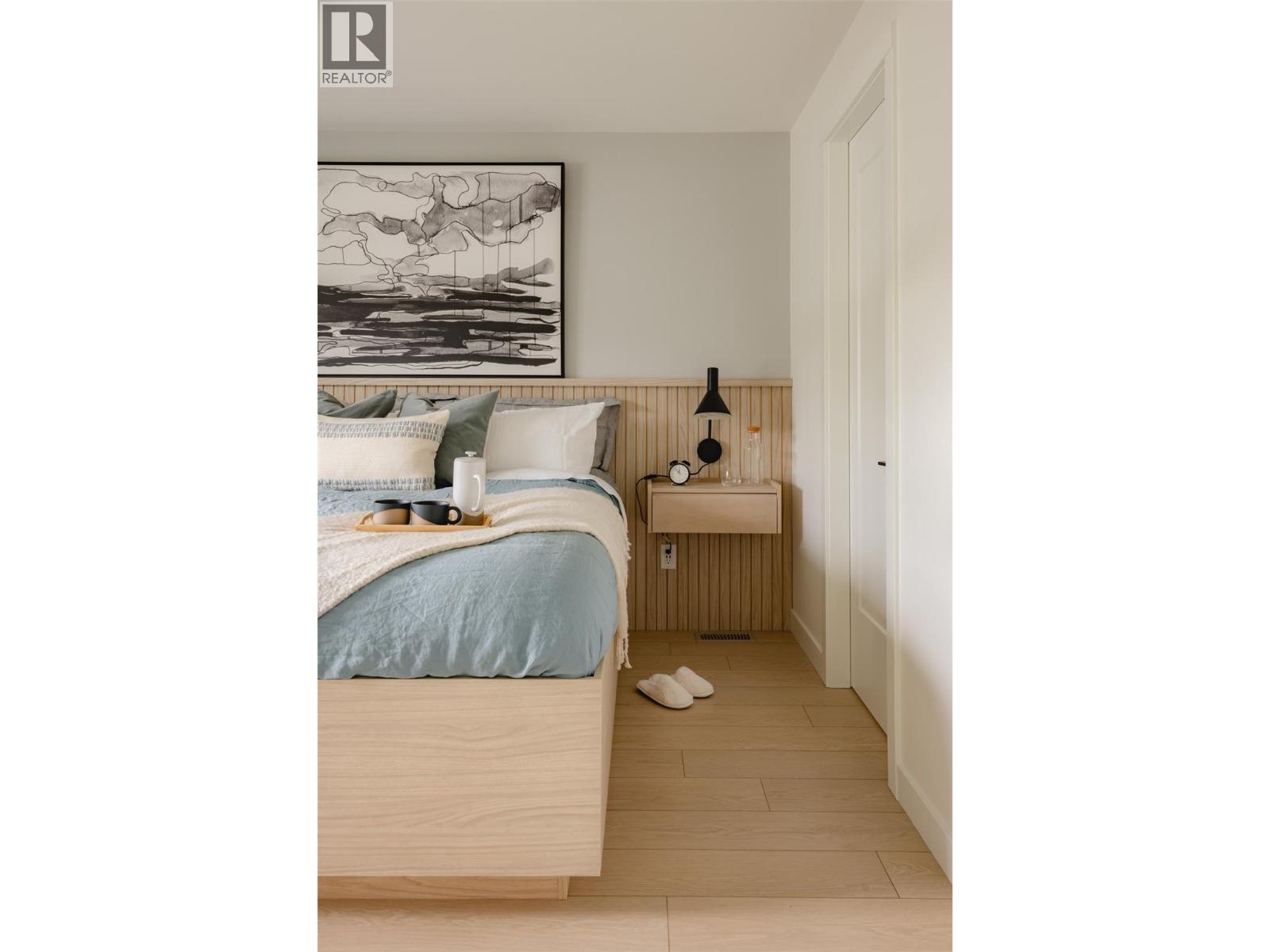 1308 Cedar Street Unit# 5, Okanagan Falls